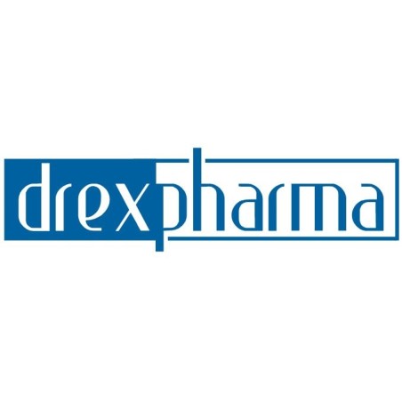 Drex Pharma Floderm Forte 100 Ml