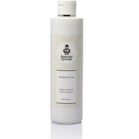 Map Ayurdoccia 250 Ml