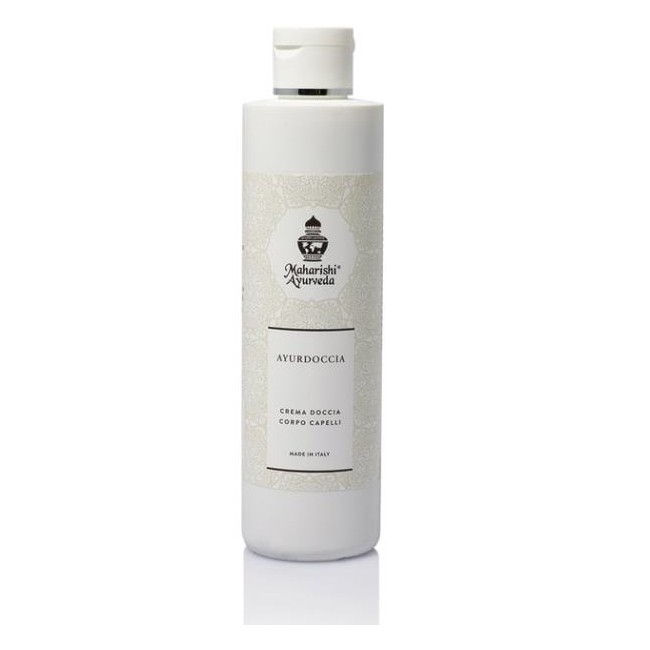 Map Ayurdoccia 250 Ml