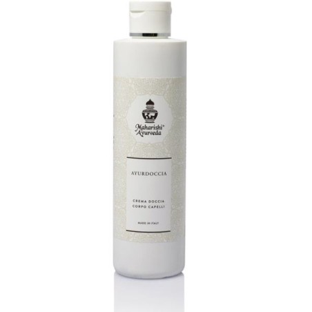 Map Ayurdoccia 250 Ml