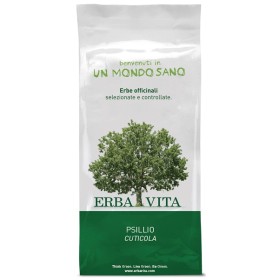 Erba Vita Psillo Cuticola P 100 G