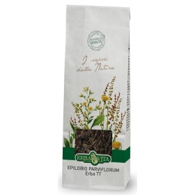 Erba Vita Epilobio Parviflorum 100 G