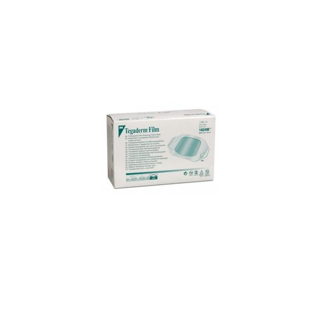 3m Medicazione Trasparente Sterile Semipermeabile In Poliuretano Tegaderm Film Cm10x12 5 Pezzi 3m Medicazione Trasparente Sterile Semipermeabile In Poliuretano Tegaderm Film Cm10x12 5 Pezzi