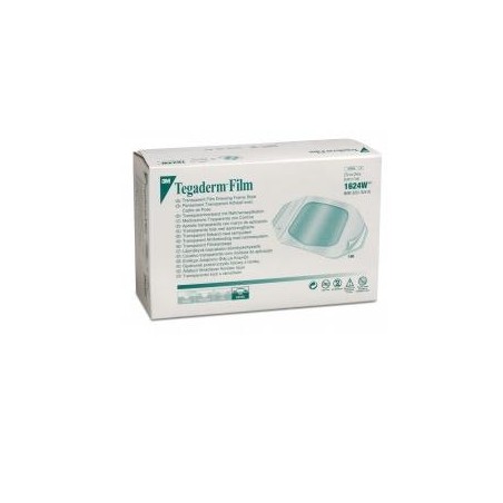 3m Medicazione Trasparente Sterile Semipermeabile In Poliuretano Tegaderm Film Cm10x12 5 Pezzi 3m Medicazione Trasparente Sterile Semipermeabile In Poliuretano Tegaderm Film Cm10x12 5 Pezzi