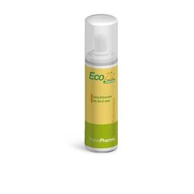 Promopharma Ecoziz Spray 100 Ml