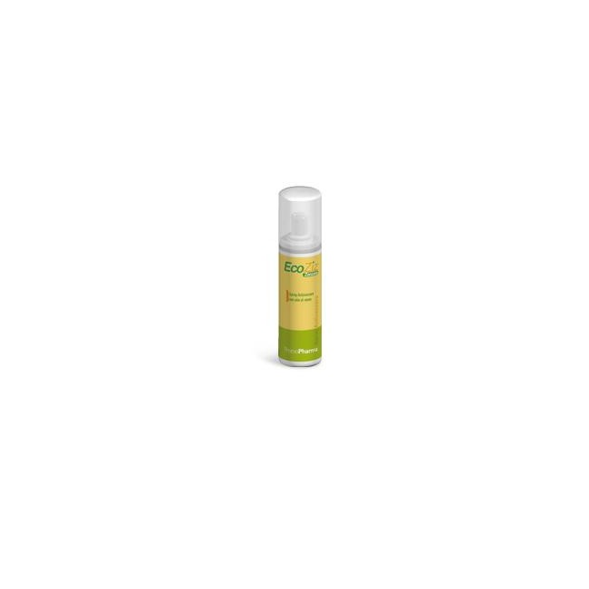 Promopharma Ecoziz Spray 100 Ml Promopharma Ecoziz Spray 100 Ml