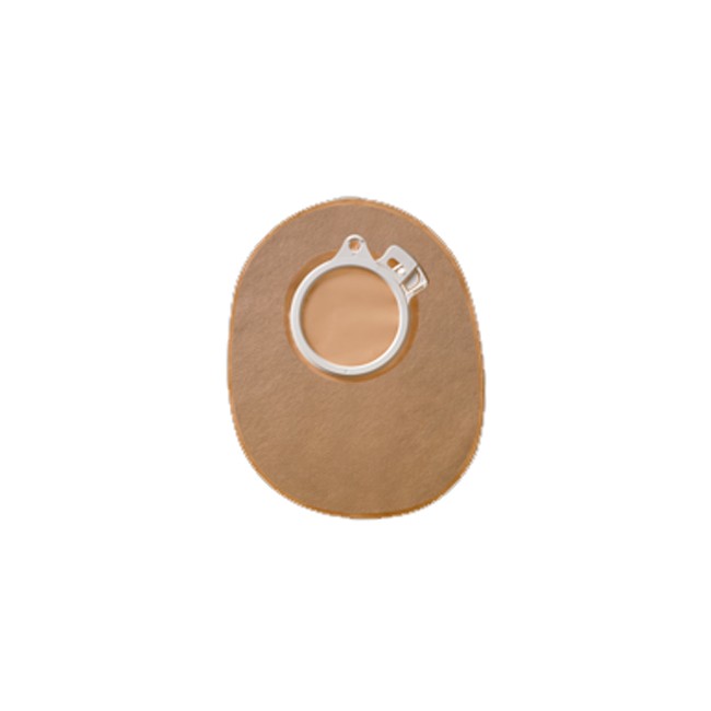 Coloplast Sacca Chiusa Trasparente Sistema A 2 Pezzi Per Colostomia Sensura Click 70mm Maxi 650ml 30 Pezzi Coloplast Sacca Chiusa Trasparente Sistema A 2 Pezzi Per Colostomia Sensura Click 70mm Maxi 650ml 30 Pezzi