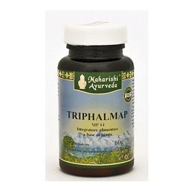 Triphalmap Polvere 60 G