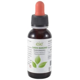 Adamah Eie Cardo Mariano Gocce 30 Ml