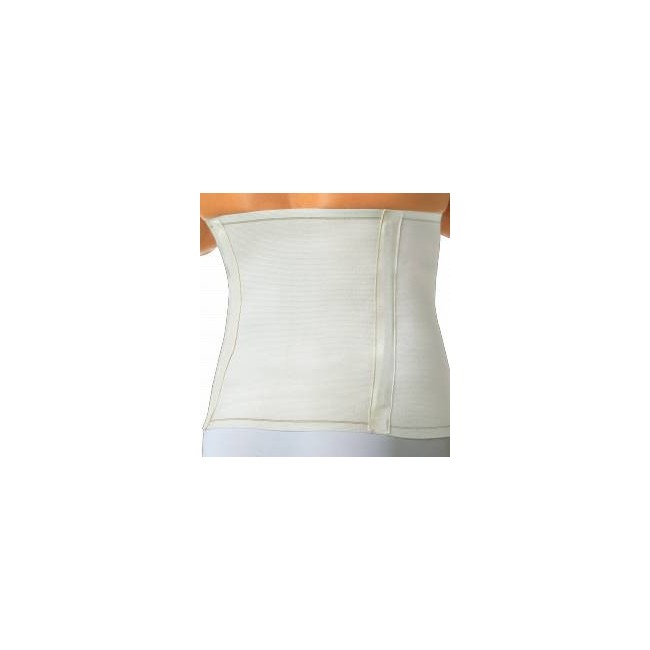 GIBAUD CINT POSTOP STECCATA 1 GIBAUD CINT POSTOP STECCATA 1