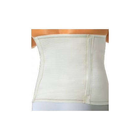 GIBAUD CINT POSTOP STECCATA 1 GIBAUD CINT POSTOP STECCATA 1