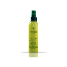 Rene Furterer Volumea Tratt Volum 125Ml
