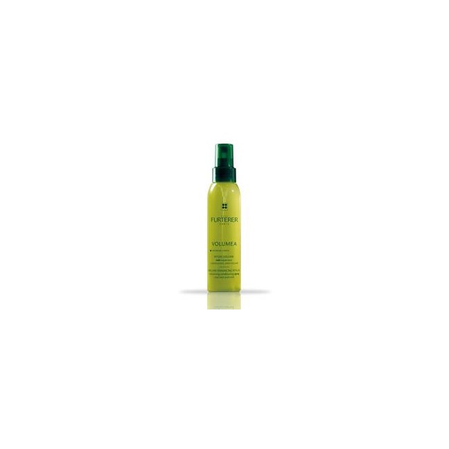 Rene Furterer Volumea Tratt Volum 125Ml