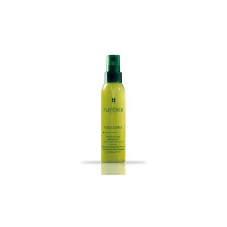 Rene Furterer Volumea Tratt Volum 125Ml