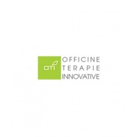 Oti Officine Terapie Innovative Rhodiola Rosea Estratto Secco 60 Capsule