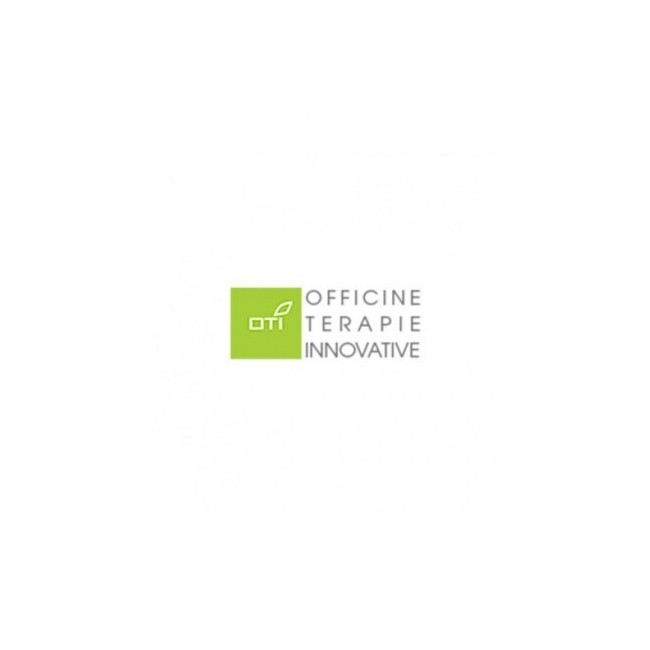 Oti Officine Terapie Innovative Rhodiola Rosea Estratto Secco 60 Capsule Oti Officine Terapie Innovative Rhodiola Rosea Estratto Secco 60 Capsule