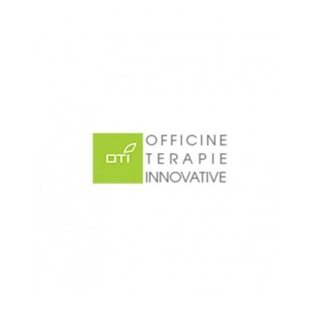 Oti Officine Terapie Innovative Rhodiola Rosea Estratto Secco 60 Capsule Oti Officine Terapie Innovative Rhodiola Rosea Estratto Secco 60 Capsule