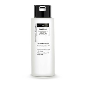 Cosmetici Magistrali Struccante Kamilla 400ml