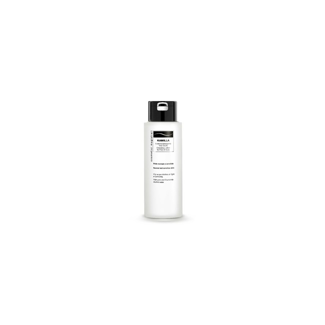 Cosmetici Magistrali Struccante Kamilla 400ml