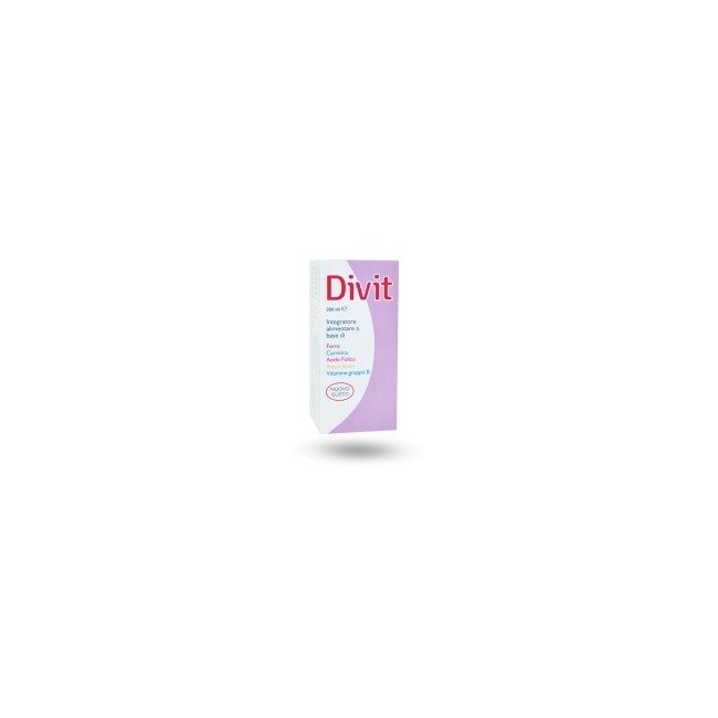 Farma Deb Divit 200 Ml Farma Deb Divit 200 Ml