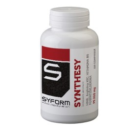 Syform Synthesy 100 Compresse 130 G