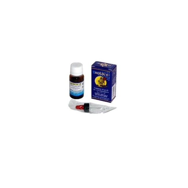 Herboplanet Aurum Alba Gocce 10 Ml Herboplanet Aurum Alba Gocce 10 Ml