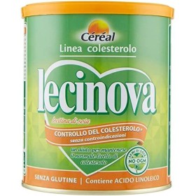 Nutrition & Santè Lecinova 275g