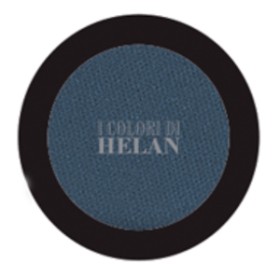 I Colori Di Helan Bio Ombretto Compatto Jeans 2 G