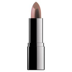 Rougj Plump Lipstick 06 Macchinetta
