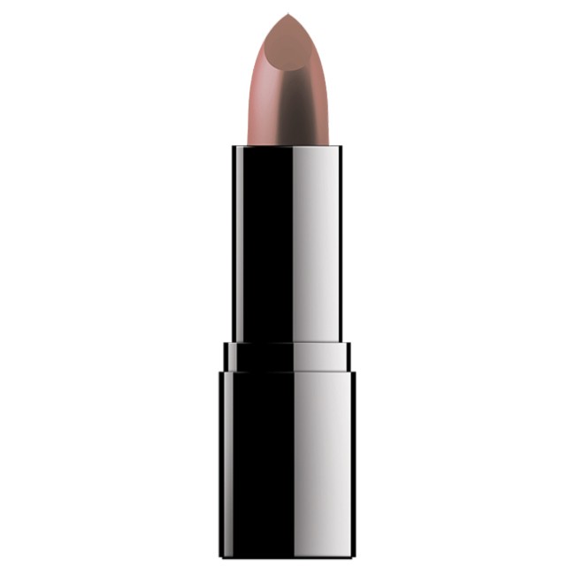 Rougj Plump Lipstick 06 Macchinetta Rougj Plump Lipstick 06 Macchinetta