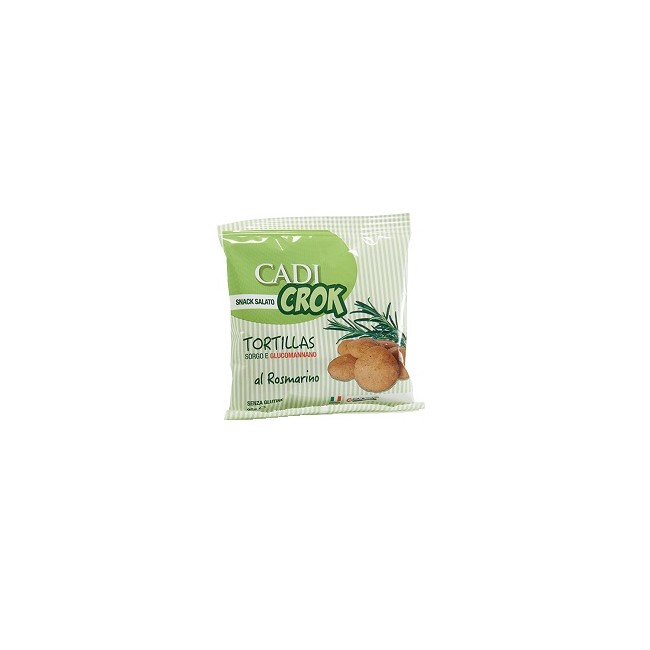 Cadi Group Cadicrok 25 G Cadi Group Cadicrok 25 G