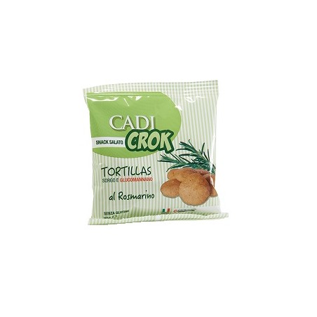 Cadi Group Cadicrok 25 G