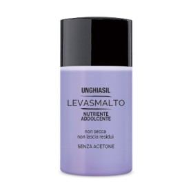 Marco Viti Unghiasil Levasmalto Nutriente Addolcente 50 Ml