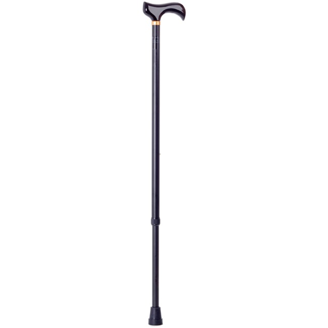 Safety Bastone Alluminio Regolabile Altezza Uomo Safety Bastone Alluminio Regolabile Altezza Uomo