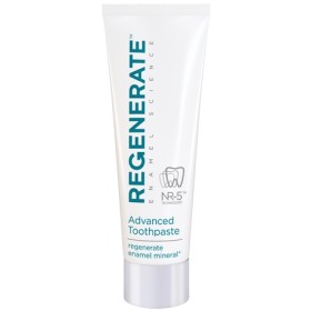 Regenerate Dentifricio Travel Size 14 ml