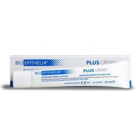 Kethema Farmaceutici Bioepithelia Plus Crema 45 Ml