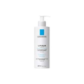 La Roche Posay Lipikar Latte 400Ml