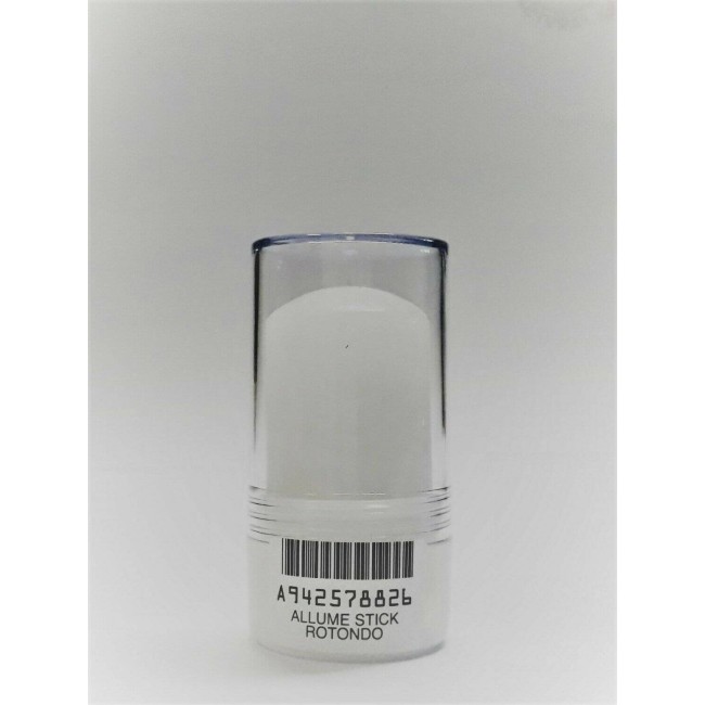 Farvisan Allume In Stick Rotondo Farvisan Allume In Stick Rotondo