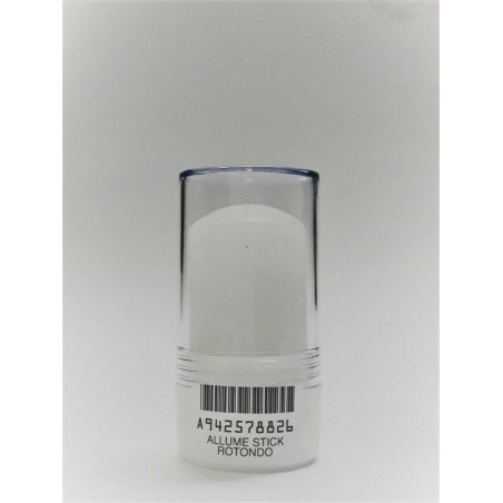 Farvisan Allume In Stick Rotondo Farvisan Allume In Stick Rotondo