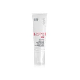 Bionike Defence Tolerance Ar Anti-Rossore 50ml