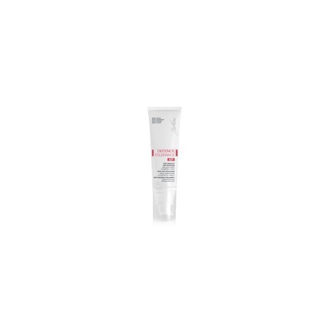 Bionike Defence Tolerance Ar Anti-Rossore 50ml