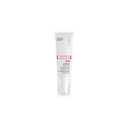 Bionike Defence Tolerance Ar Anti-Rossore 50ml Bionike Defence Tolerance Ar Anti-Rossore 50ml