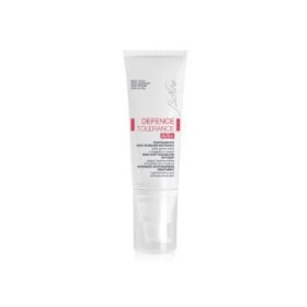 Bionike Defence Tolerance Ar anti-Rossore Intensivo 40ml