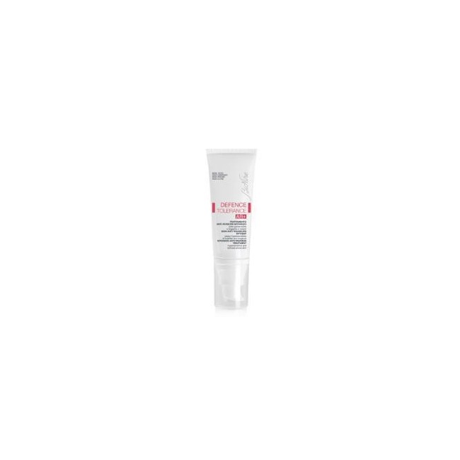 Bionike Defence Tolerance Ar anti-Rossore Intensivo 40ml