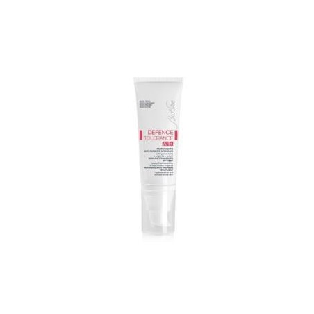 Bionike Defence Tolerance Ar anti-Rossore Intensivo 40ml Bionike Defence Tolerance Ar anti-Rossore Intensivo 40ml