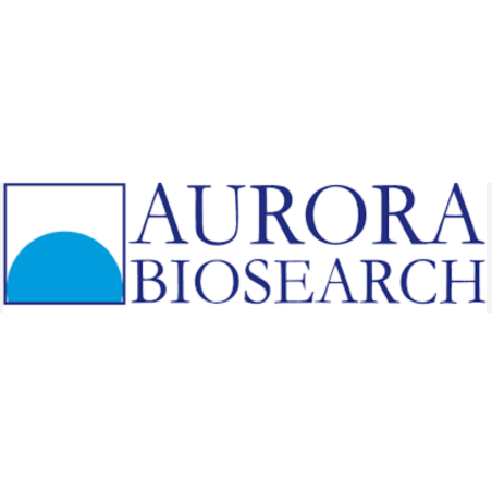 Aurora Biosearch Special Byo Notte 30 Ml Aurora Biosearch Special Byo Notte 30 Ml
