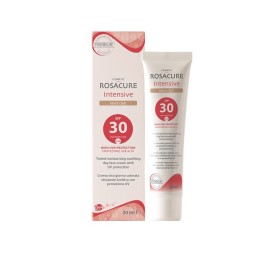 General Topics Rosacure Intensive Teint Clair Spf30 High Uvb Protection 30 Ml