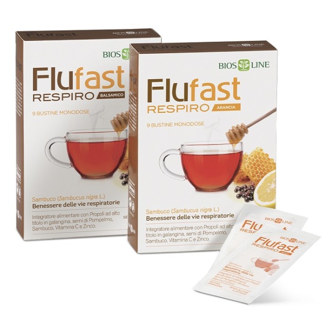 Bios Line Apix Propoli Flufast Respiro Balsamico 9 Buste Biosline Bios Line Apix Propoli Flufast Respiro Balsamico 9 Buste Biosline