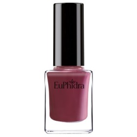 Zeta Farmaceutici Euphidra Smalto Rinforzante Sr05 10 Ml