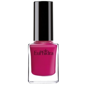 Zeta Farmaceutici Euphidra Smalto Rinforzante Sr06 10 Ml